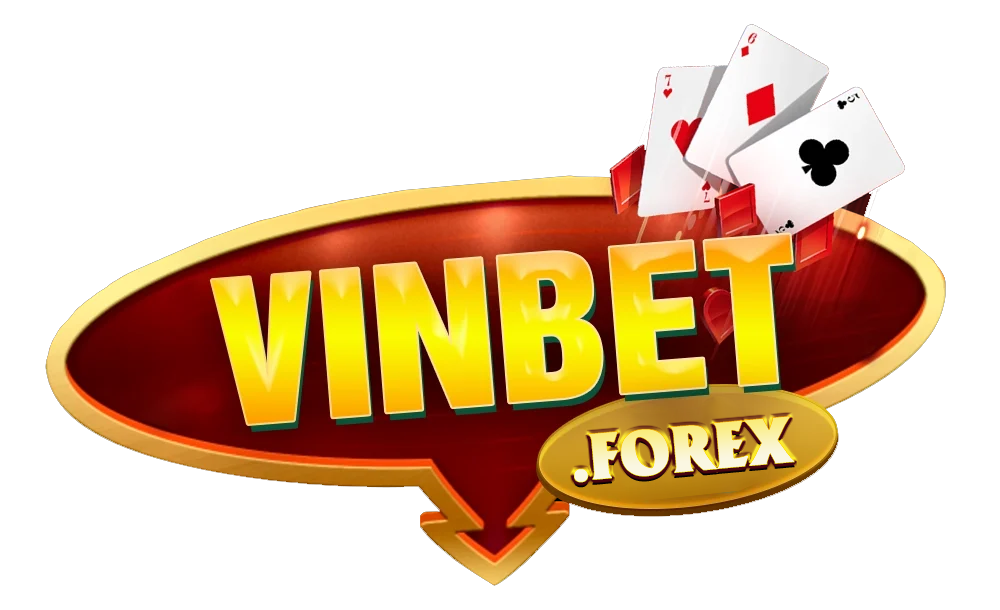 VINBET